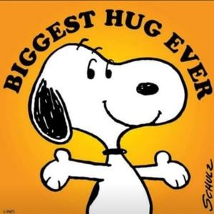 Meet your Posher, Kajuan